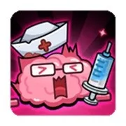 ϸ������սv2.03 �ֻ���