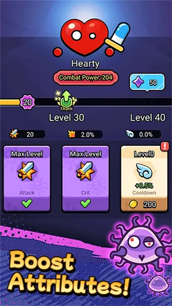 ϸ������սv2.03 �ֻ����ͼ