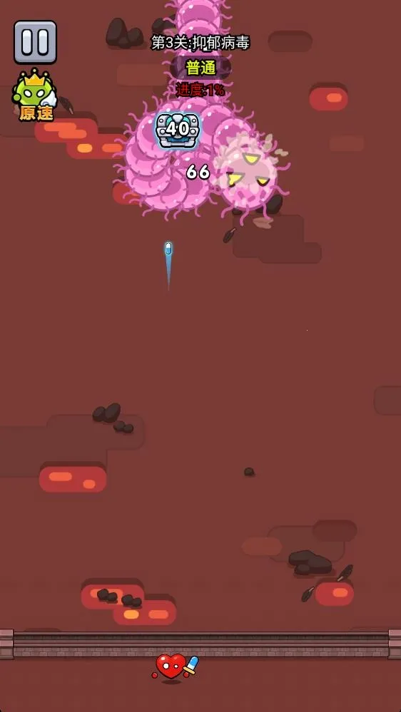 ϸ������սv2.03 �ֻ����ͼ