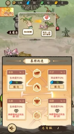 ��Ʒ���2026�ٷ�����