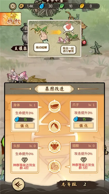 ��Ʒ���2026�ٷ�����