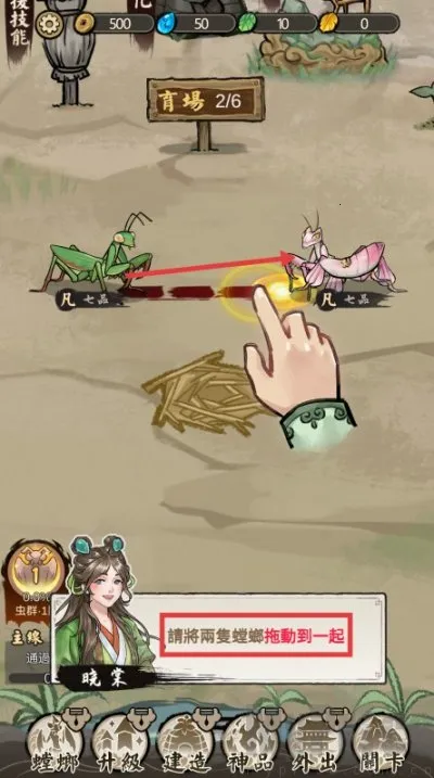 ��Ʒ���2026�ٷ�����