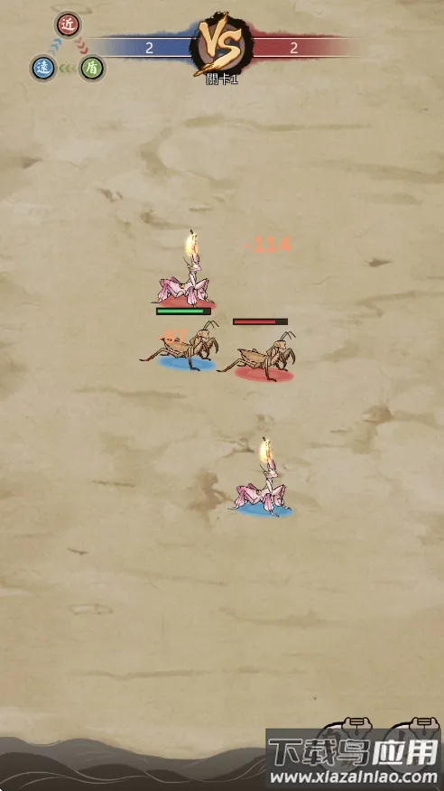 ��Ʒ���2026�ٷ�����v3.0.5 �ֻ����ͼ