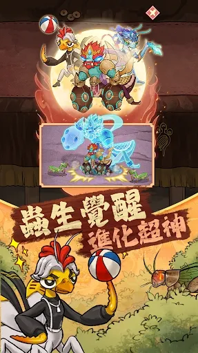 ��Ʒ���2026�ٷ�����v3.0.5 �ֻ����ͼ