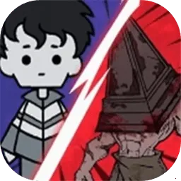 ��������ɱ2026���°汾v1.1.1 ��׿��