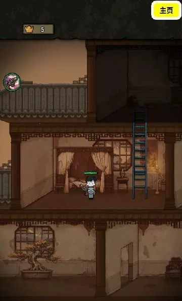 ��������ɱ2026���°汾