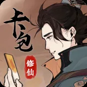 ��������v8.30 ��Ѱ�