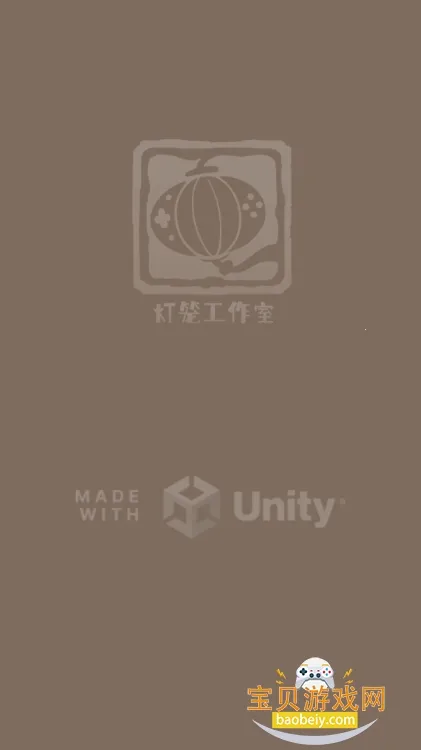 ��������v8.30 ��Ѱ��ͼ