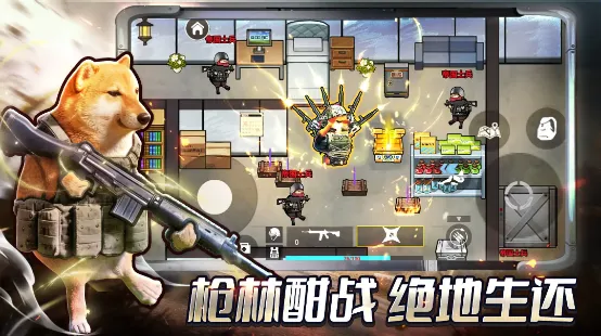 �޹�������v2.4 �ٷ������ͼ