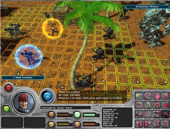 �Ǽ������߰�׿���ֻ���v0.1.26 ��Ѱ��ͼ