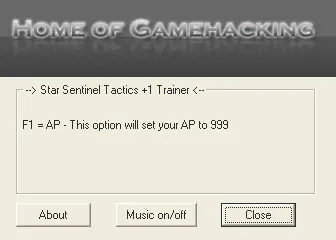 �Ǽ������߰�׿���ֻ���v0.1.26 ��Ѱ��ͼ