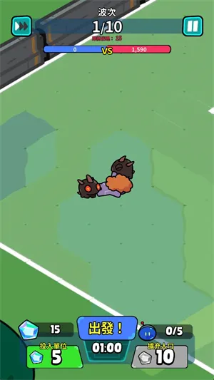 �Ǽ������߰�׿���ֻ���