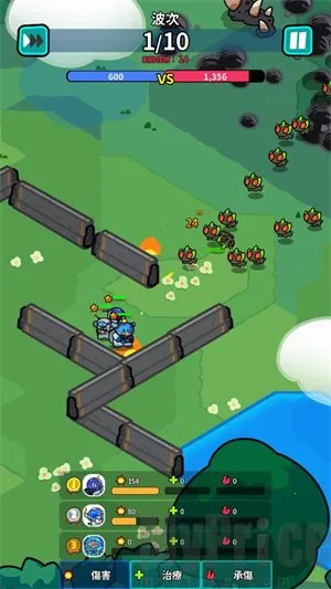 �Ǽ������߰�׿���ֻ���