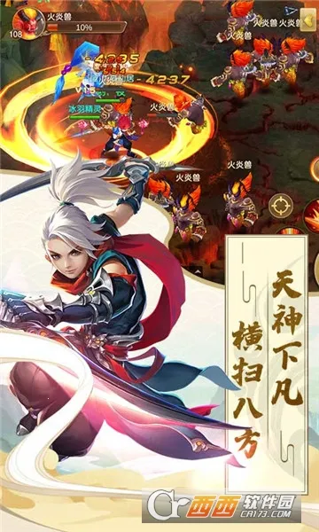 ������������ֻ���v5.0.0 �ֻ����ͼ