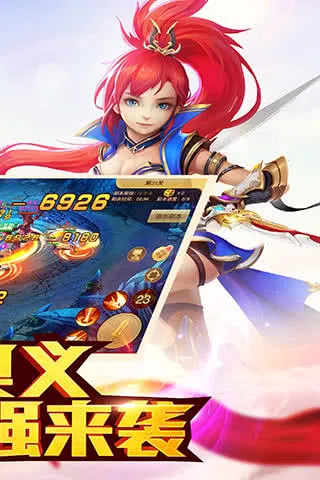 ������������ֻ���v5.0.0 �ֻ����ͼ