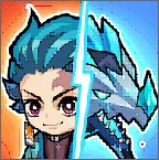 �����ز�סv2.20.2 ��׿��