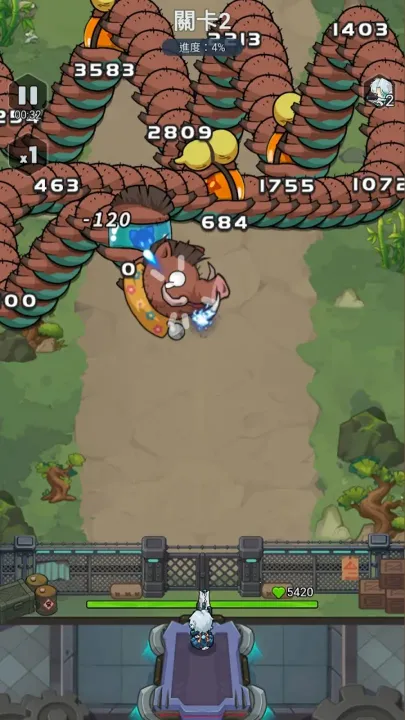 �����ز�סv2.20.2 ��׿���ͼ