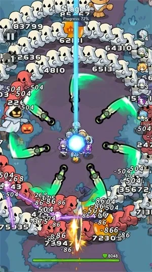 �����ز�סv2.20.2 ��׿���ͼ