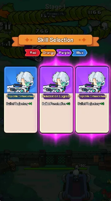 �����ز�ס