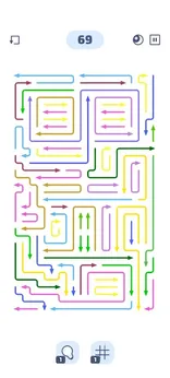 ��ͷ�Թ�v1.4.2 ��Ѱ��ͼ