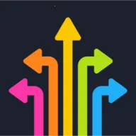 ��ͷ�Թ�v1.4.2 ��Ѱ�