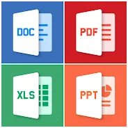 �����ĵ��Ķ��������ֻ���v2.7.31 ��Ѱ�