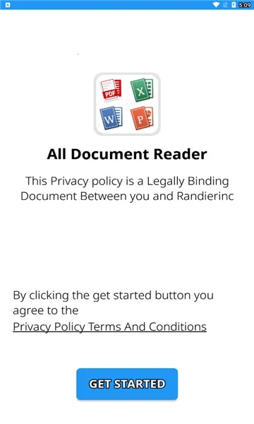 �����ĵ��Ķ��������ֻ���v2.7.31 ��Ѱ��ͼ