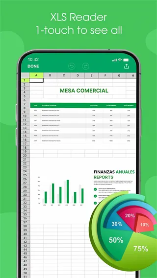 �����ĵ��Ķ��������ֻ���