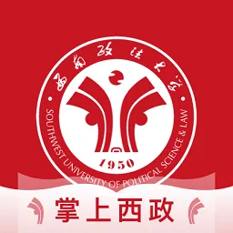 ��������v1.0.14 �ֻ���