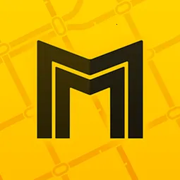 �й�����ͨv15.3.1 ��Ѱ�