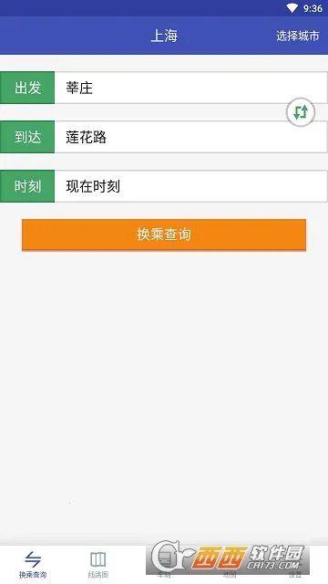 �й�����ͨ