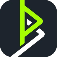 BodyParkv4.0.2 ��׿��