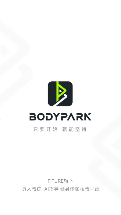 BodyParkv4.0.2 ��׿���ͼ