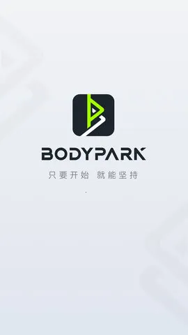 BodyParkv4.0.2 ��׿���ͼ