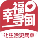 �Ҹ�Ѱ��2026���°汾v7.9.16 �ֻ���