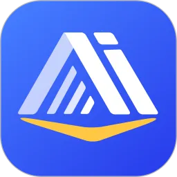 ��Դ�ǻ۹���2026���°汾v3.6.8 ��Ѱ�