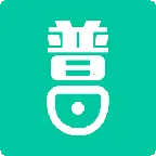 ��ͨ��ѧϰv21 �ٷ�����