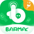 BARMAK���뷨�����ֻ���v5.5.0 ��Ѱ�