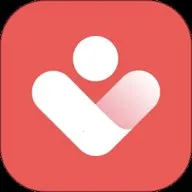 ���ͱ�2026���ذ�װ 3.4.3v3.4.3 �ֻ���