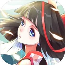 ȫ��������v1.1.2 ��׿��