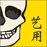 3Dbody����v8.8.91 �ֻ���