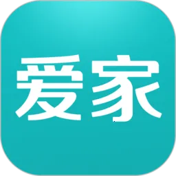 ���žۺÿ�v6.2.18.7 ��׿��