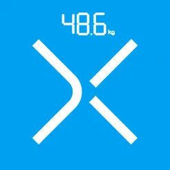 PICOOC2026�ٷ����°汾v4.13.4 �ֻ���