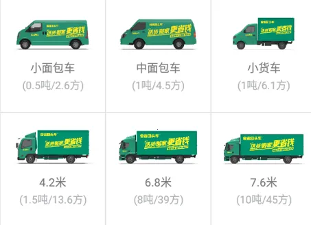 ʡʡ����2026�ٷ�����