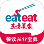 ������ʳ2026���ذ�װv4.8.4 ��׿��