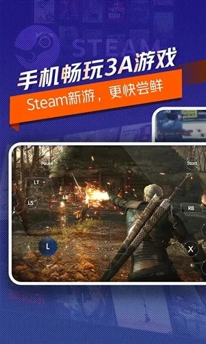 ����С���Ƶ���2026�ٷ����°汾v3.3.3 ��׿���ͼ