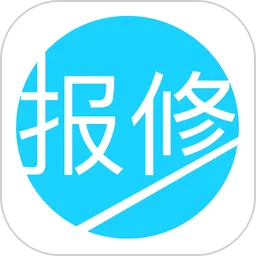 ���޹ܼ�v2.3.17 ��׿��