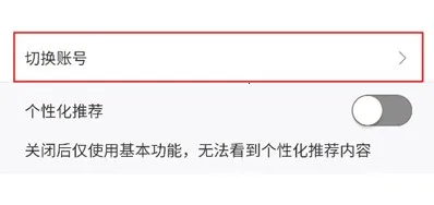 鸭题库2026官方正版 鸭题库2026官方正版