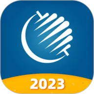 ȫ���֯��v1.6.9.1 ��Ѱ�