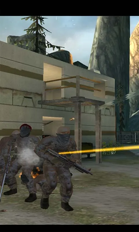 �����ѻ�v1.0.2 �ٷ������ͼ